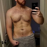 ThicSouthernMan (@thicsouthernman) 's Twitter Profile