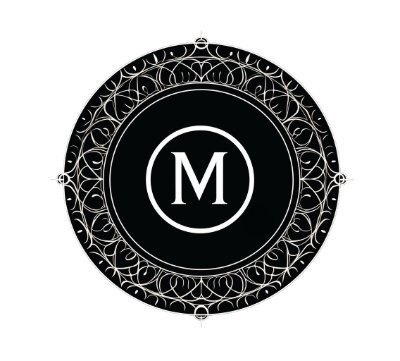 OpoderdaMente__'s profile picture. 