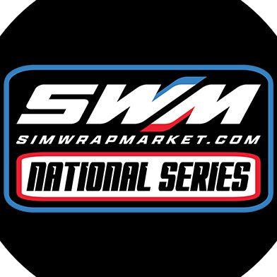 iRacing League | Feeder Series Into The @SunocoCupSeries. | Sponsored by @SimWrapMarket