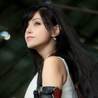 Sami ~ ใใฟ ~ (@samichu18) 's Twitter Profile Photo Sami ~ ใใฟ ~ (@samichu18) 's Twitter Profile Photo
