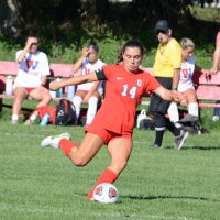 Alex Foley (@alexfoley2025) 's Twitter Profile