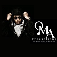One who May Ascend Productions (@omaproductions) 's Twitter Profile