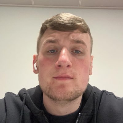 LJHCopy's profile picture. I just shit post about my journey here, follow to watch me make it happen