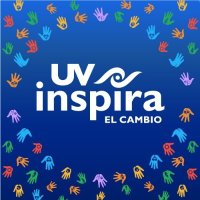 Comunicación UV(@ComunicacionUV) 's Twitter Profileg