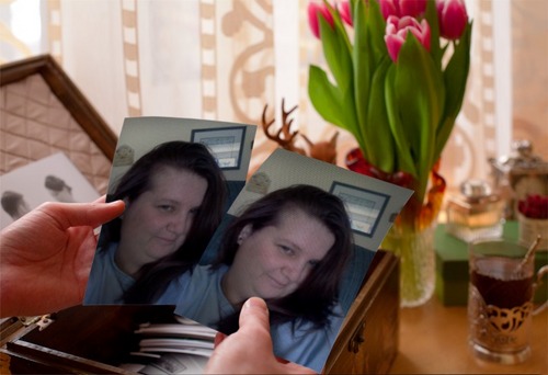 prplkttn's profile picture. 