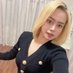 Dulguun😗 (@dulguun_anna) Twitter profile photo Dulguun😗 (@dulguun_anna) Twitter profile photo