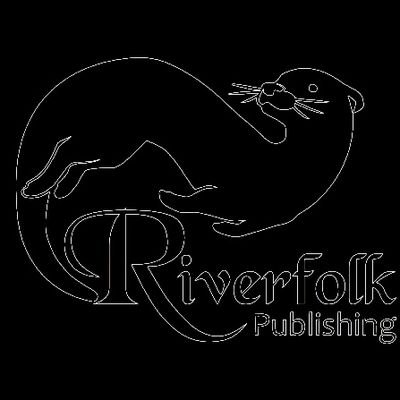 Startup #indie publisher. Check out our website and join our discord: https://t.co/HXXX3hlNou