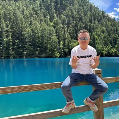 hotelbedding1's profile picture. 