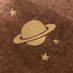 Kilgore Trout (@radiofreestpaul) Twitter profile photo Kilgore Trout (@radiofreestpaul) Twitter profile photo