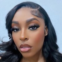 luv_shayy (@luvv_shayy) 's Twitter Profile