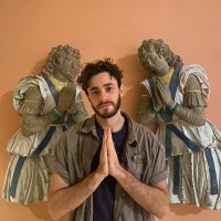 Jake (@jsimenhoff) 's Twitter Profile
