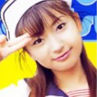 さやかファンクラブ(@sayakafanclub) 's Twitter Profile Photo