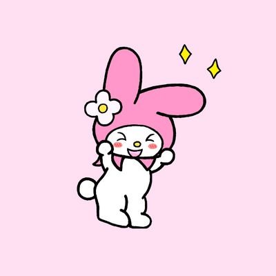 dissocibunny's profile picture. 21 | not active