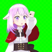 ウルトラジャイ子@模型アカウント (@jaco0819) / X