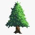 tree (@jjlikestrees) Twitter profile photo tree (@jjlikestrees) Twitter profile photo