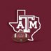 Texas A&M Football (@AggieFootball) Twitter profile photo