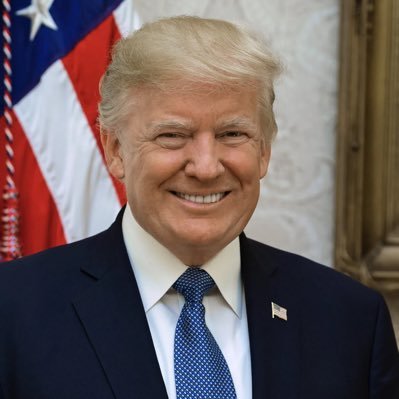 trump1087635 Profile Picture