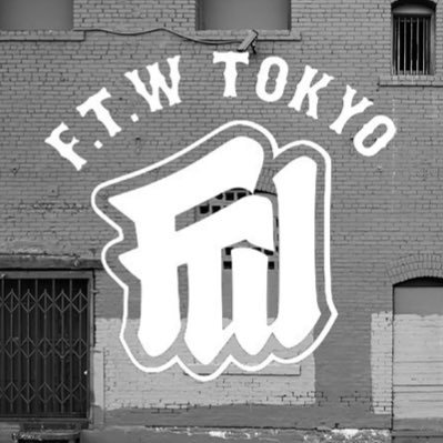 Ftw03Tokyo Profile Picture