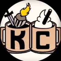Knights Cafe (@cafe_knights) 's Twitter Profile