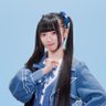 amone_satosaya's profile picture. 静岡県掛川市を拠点に活動しているアイドル@marblemaple_ の“もねちゃん”こと『聖彩 天萌音（さとさや あもね）』です♬︎/振り付け/#サイバーハニー ピグニー･クロト役/ #あのおば すねこ役/etc./声優アニメディア2022年6月号掲載/霜降り明星のあてみなげ出演×3/踊ってみた #あもね部 #もねおど