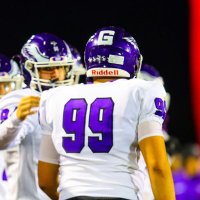 Rocco Seumanu Williams (@roccoswilliams) 's Twitter Profile Photo Rocco Seumanu Williams (@roccoswilliams) 's Twitter Profile Photo