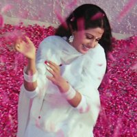 𝐹𝑎𝑡𝑖𝑚𝑎 (@ohmerichandni) 's Twitter Profile Photo