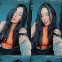 Lauritaa (@jutinicooooo) 's Twitter Profile