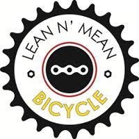Lean n' Mean (@lean__n__mean) 's Twitter Profile