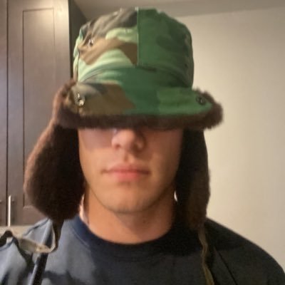 megalodummy Profile Picture