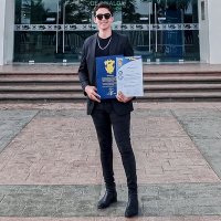 erick ralf (@erickralf94) 's Twitter Profile Photo