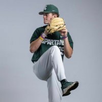 Gannon Grundman (@gannongrundman) 's Twitter Profile Photo Gannon Grundman (@gannongrundman) 's Twitter Profile Photo