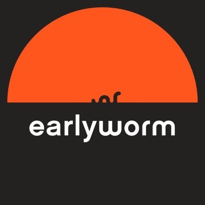 earlywormnews Profile Picture