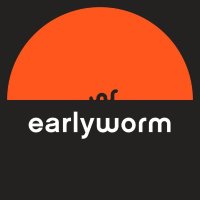 earlyworm(@earlywormnews) 's Twitter Profile Photo