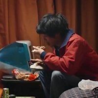 劔樹狼 (劔樹人) (@tsurugimikito) 's Twitter Profile Photo 劔樹狼 (劔樹人) (@tsurugimikito) 's Twitter Profile Photo