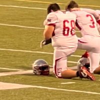 Jacob “Big Jake” Reich (@jacob__reich) 's Twitter Profile
