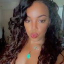 Shadawn Smith - @smith_shadawn - Twitter