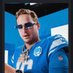 Joe killelea (@hb2atx) Twitter profile photo Joe killelea (@hb2atx) Twitter profile photo