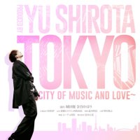 TOKYO ~THE CITY OF MUSIC AND LOVE~(@tokyoshow24) 's Twitter Profile Photo
