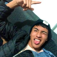 d.cᴏʀᴏɴᴇʟ (@david_coronel10) 's Twitter Profile
