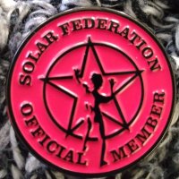 Dancing dryad (@dancing_dryad) 's Twitter Profile