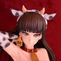 ガレージキット 陽射しの中のリアル 筒美絹香 駿河屋 -【アダルト】<中古>筒美絹香II 「陽射しの中のリアル