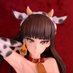 ЯIDE フィギュア作ります。次回となモ7 (@ride168429687) Twitter profile photo ЯIDE フィギュア作ります。次回となモ7 (@ride168429687) Twitter profile photo