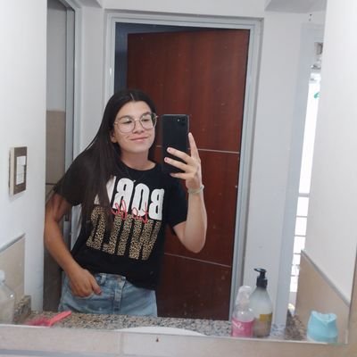 milii_991's profile picture. 05/06/16 ♡

09/11/21👶🏼💙