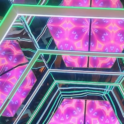 BeautyByClaireC's profile picture. Beauty Blogger