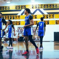 Jordan Livingston (@underrated_jay4) 's Twitter Profile