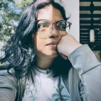 Akta (Pronounced 'Ekta') (@ektz) 's Twitter Profile Photo Akta (Pronounced 'Ekta') (@ektz) 's Twitter Profile Photo