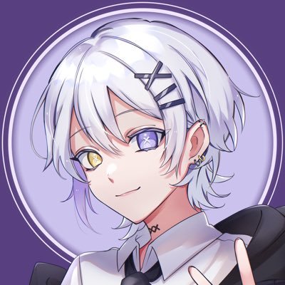 18↓┆自分の歌や声で人を笑顔にする、そんな歌い手に僕はなりたい。┆𝕊𝕦𝕓 ▶︎@Noa_0804x_x┆ 𝕀𝕝𝕝𝕦𝕤𝕥 ▶︎#のあ展┆僕の返信にご本人様以外の反応はご遠慮ください┆ 𝕀𝕔𝕠𝕟 ▶︎@IMINN18 様┆~22:00