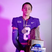 Austin Cunningham (@austin_cunning) 's Twitter Profile Photo