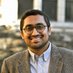 Tushar Jois (@tusharjois) Twitter profile photo Tushar Jois (@tusharjois) Twitter profile photo