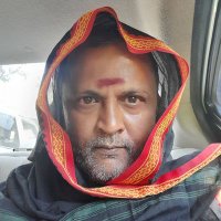 Satish Mylavarapu(@mysatish20) 's Twitter Profile Photo